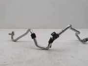 Kondensatorschlauch Renault Megane Scenic (JA) 924415MZ8A