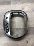 Schalthebel Kunststoffabdeckung VW TOURAN (1T1, 1T2) 2.0 TDI 1T1713203Q
