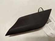 Türverkleidung rechts hinten BMW X5 (F15, F85) 7292087