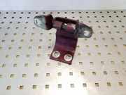 Heckklappescharnier rechts JEEP CHEROKEE (KJ) 2.8 CRD 4x4