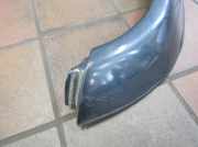 Kotflügelerweiterung vorne rechts MITSUBISHI PAJERO II (V3_W, V2_W, V4_W) 2.5 TD 4WD (V24C, V24W) MB679792