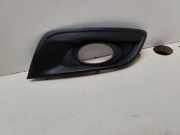 Nebelscheinwerferverkleidung MAZDA 3 Sedan (BK) 1.6 BS3E50C21