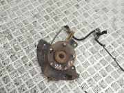 Achsschenkel (ABS) links vorne Kia Carens II (FJ)