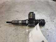 Einspritzdüse AUDI A4 (8EC, B7) 2.0 TDI 03G130073G