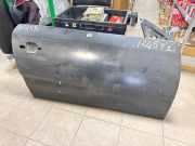 Vordere linke Tür OPEL TIGRA TwinTop 1.4 GR10351 124591