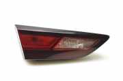 Heckklappenleuchte links OPEL ASTRA K 1.6 CDTi 13401522