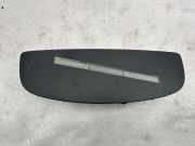 Head-Up-Display VOLVO XC90 II D5 AWD 39828071