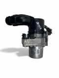 Servopumpe Peugeot 508 I () 9676154180