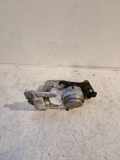 Motorhalter rechts NISSAN QASHQAI II (J11, J11_) 1.6 dCi ALL MODE 4x4-i 11220JO700