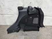 Kofferraumverkleidung rechts MINI COUNTRYMAN (R60) Cooper SD 9812318