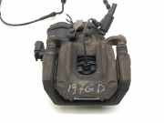 Bremssattel rechts hinten BMW X3 (F25) 34216791018