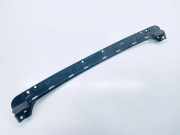 Stoßstangenhalter hinten rechts BMW 7 (E65, E66, E67) 730 d 8223270