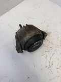 Motorhalter rechts BMW 3 Cabrio (E93) 325 i 1398112