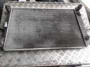 Kühler Audi A6 (4F, C6) 4F0121251P