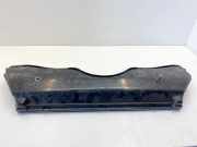 Innenraumfilterkasten MERCEDES-BENZ SL (R129) 500 (129.067) A1298300053