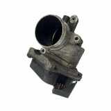 Drosselklappe VW TOURAN (1T3) 1.6 TDI 03L1280630