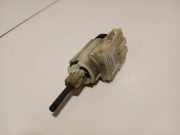 Sensor für Gaspedalstellung Audi A4 Avant (8E, B7) 8E0927189B