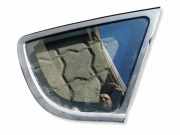 Linke Seite hinteres Seitenfenster HYUNDAI i30 (GD) 1.6 CRDi 7096MN