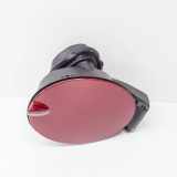 Kraftstofftankdeckel FORD FIESTA VII 1.0 EcoBoost H1BB-A27936-AC H1BB-A27936