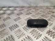 Frontscheibendüse SKODA SUPERB III Estate (3V5) 1.6 TDI 3V0955987