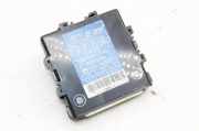 Alarmblock TOYOTA RAV 4 III (_A3_) 2.2 D 4WD (ALA30_) 89730-42041