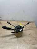 LENKWINKELSENSOR AIRBAGSCHLEIFRING WICKELFEDER MERCEDES-BENZ C (W203) C 220 CDI (203.006) 030110100445