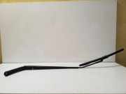 Scheibenwischer vorne VW ID.4 (E21) PRO 11C955409