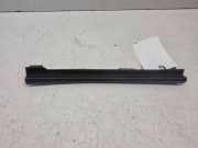 Andere Teile des Innenraums AUDI A4 Avant (8E5, B6) 1.9 TDI 8E0868204