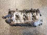 Ansaugkrümmer Opel Astra J Caravan (P10) 1115720642