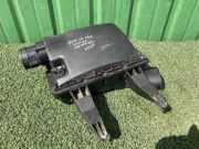 Luftfilterkasten VW CRAFTER 30-50 Flatbed (2F_) 2.5 TDI 707759250 A0000902651