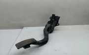 Gaspedal FIAT DUCATO Furgon (250_, 290_) 120 Multijet 2,3 D 0280755049