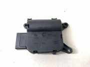 Air Flap Motor AUDI A4 Avant (8E5, B6) 1.9 TDI 01325801300