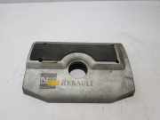 Motorabdeckung Renault Safrane I (B54) 7700874189