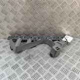 Stoßstangenhalter hinten rechts