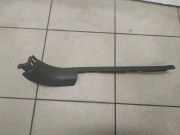 Schwellerinnenverkleidung vorne links LEXUS IS III (_E3_) 300h (AVE30_) 62316-53040