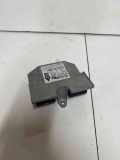 Airbag-Steuergerät OPEL ASTRA H Estate (L35) 1.3 CDTI 327963935 13188857