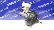 Bremskraftverstärker Saab 9-3 (YS3F) 13126710
