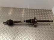 Antriebswelle vorne rechts PEUGEOT 308 SW 1.6 HDi 81090780 9661107480