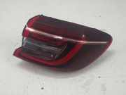 Rücklicht hinten rechts RENAULT CLIO V (B7_) 1.3 TCe 130 (B7MF) 265509761r