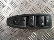Schalter für Fensterheber links vorne BMW 3er Touring (F31) 9208110