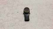 Beschleunigungssensor OPEL INSIGNIA A Estate (G09) 2.0 CDTI (35) C0955 0263003