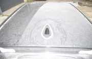 Dach mit Sonnendachausschnitt BMW 2er Active Tourer (F45)