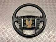 Lenkrad LAND ROVER RANGE ROVER SPORT (L320) 3.0 D 4x4 AH3213D767CC