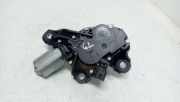 Heckscheibenwischermotor NISSAN QASHQAI II (J11, J11_) 1.6 dCi 0390201820
