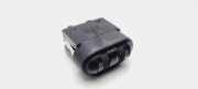 Schalter sitzheizung VW SHARAN (7M8, 7M9, 7M6) 1.9 TDI 7M0963563B