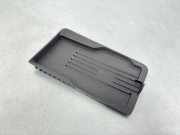 Andere Teile des Innenraums VW PASSAT B9 Variant (CJ5) 1.5 TSI eHybrid 3J1863328