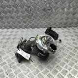 Turbolader MERCEDES-BENZ GLE (W166) 350 d 4-matic (166.024) A6420902486