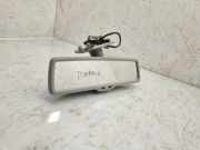 Innenspiegel VW Touran (1T1, 1T2) 1T0857511A