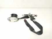 Sicherheitsgurt links vorne Hyundai i30 II (GD) 88810A6100