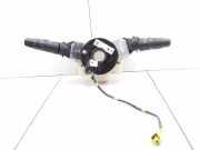 Lenkstockschalter NISSAN X-TRAIL (T30) 2.2 dCi 252608H905